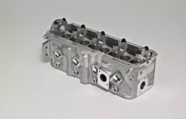 WILMINK GROUP wg1010919 -  Головка цилиндра